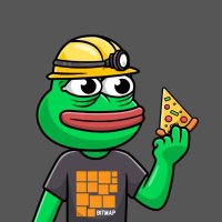 Frank White (@landentyon78465) 's Twitter Profile Photo Frank White (@landentyon78465) 's Twitter Profile Photo