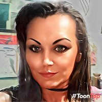 Amanda (@msamandapruitt) Twitter profile photo