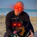 Asaf Givoli (@asafgivoli) Twitter profile photo Asaf Givoli (@asafgivoli) Twitter profile photo