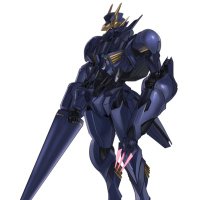 ミカミ　タケシ&ACHTZEHN (@siren7634) Twitter profile photo