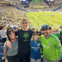Enrique Goldstrom (@one21_enrique) 's Twitter Profile