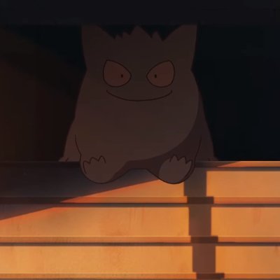 Jakkull's profile picture. :)