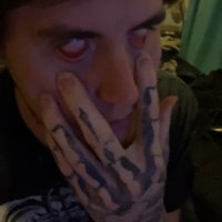 just account (@alex_homie_) 's Twitter Profile