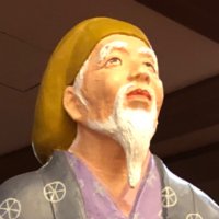 らい田 (@roannu_sono2) 's Twitter Profile