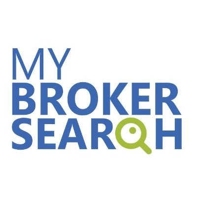 MyBrokerSearch1 Profile Picture