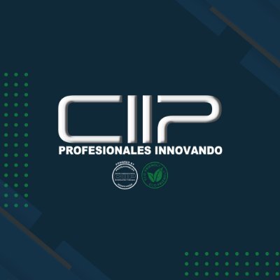 CiipProfesional Profile Picture