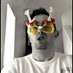 Larry Shone (@larry_shone) Twitter profile photo Larry Shone (@larry_shone) Twitter profile photo