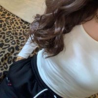 بنت الخرمه جاده سعوديه اطلع سهرات (@bnt_s46608) Twitter profile photo