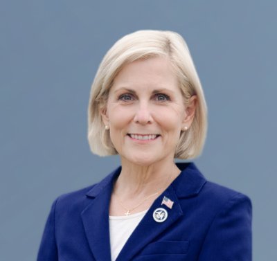Louisiana Secretary of State Profile