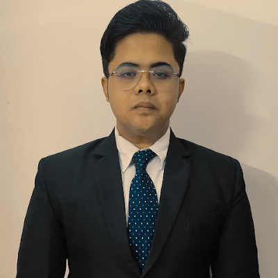 XERXES_6789's profile picture. 