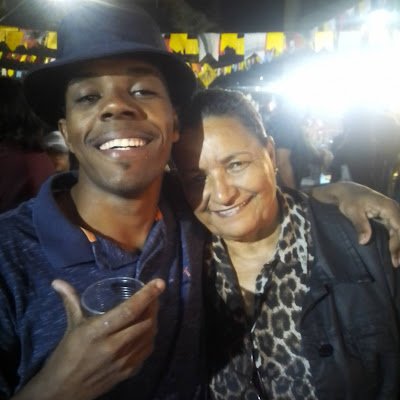 Vincius58733482's profile picture. 