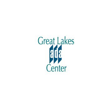 Regional ADA Center for technical assistance and training for business, government, service providers and people with disabilities.