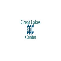Great Lakes ADA Ctr(@adagreatlakes) 's Twitter Profile Photo