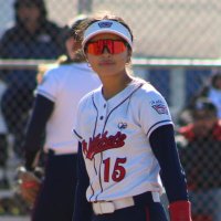 Jaden Fraser #15 (@jadenfraser06) 's Twitter Profile Photo Jaden Fraser #15 (@jadenfraser06) 's Twitter Profile Photo