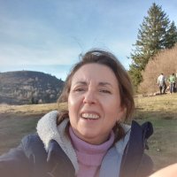 K. Rousseau (@khrousseau) 's Twitter Profile
