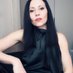Ruslana (@ruslanaangelova) Twitter profile photo Ruslana (@ruslanaangelova) Twitter profile photo