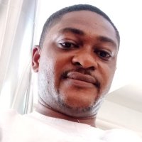Christian Eneche (@sirceeneche) 's Twitter Profile