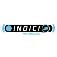Indicio Michoacán(@IndicioNoticias) 's Twitter Profile Photo
