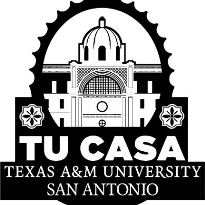 TU CASA mission is to offer a fully inclusive university experience for students with intellectual disabilities providing them with access and opportunities.