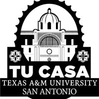 TU CASA TAMUSA (@tamusatucasa) 's Twitter Profile