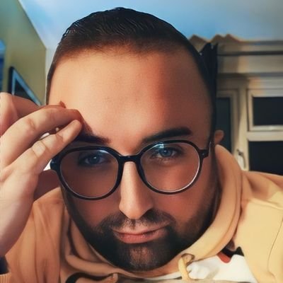 samwillis325's profile picture. it's time for your next adventure ✨️