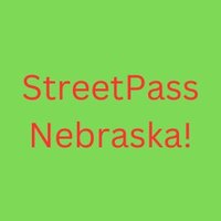 StreetPass Events Midwest(@3DSMidwest) 's Twitter Profile Photo