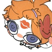 Opera 🐰 (@0peras_stuff) 's Twitter Profile