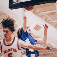 NicoGDeFrank (@nicogdefrank1) 's Twitter Profile