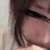 蕾娜娜娜° (@serena48668397) Twitter profile photo 蕾娜娜娜° (@serena48668397) Twitter profile photo
