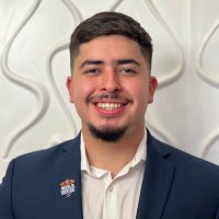 joey (@joeyespinosa23) 's Twitter Profile