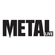 #Metallivecolombia #MetallivesupportMedia
#MetalColombiano

apoyo al metal nacional!!!