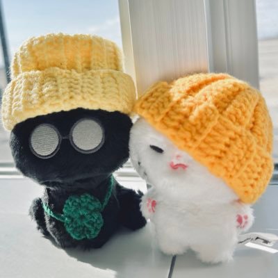 방방さんのプロフィール画像