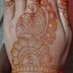 Swatilagna Swain (@swatimehendiart) Twitter profile photo Swatilagna Swain (@swatimehendiart) Twitter profile photo