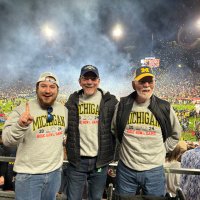 Josh (@jbbush94) 's Twitter Profile