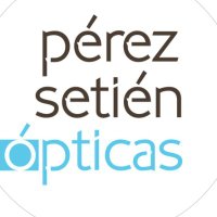 Ópticas Pérez Setién 👁 👂(@Opt_PerezSetien) 's Twitter Profile Photo