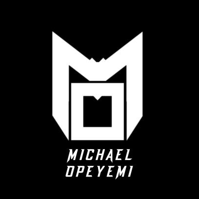 MichaelOpeyemi_ Profile Picture