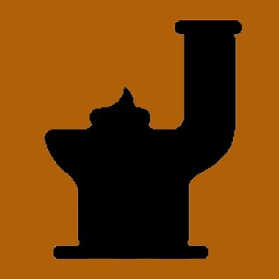 Toilet_Product Profile Picture