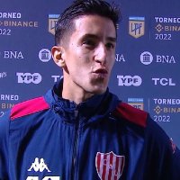 Cañetismo🔴⚪ (@canetismo) 's Twitter Profile Photo