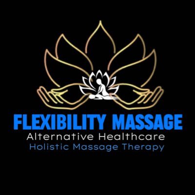 Certified Professional Massage Specialist offering Deep tissue Massage and Relaxing Full Body Massage. For more info visit our website.