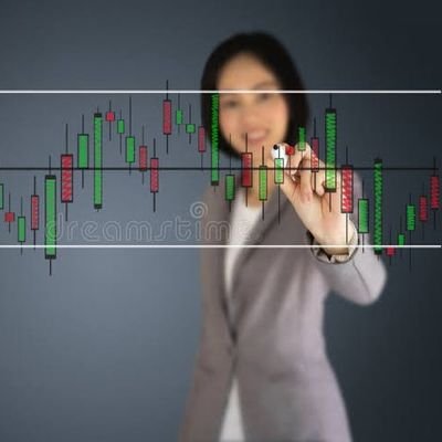 ➤Free Stock & Option Education + Alerts ➤Professional Day & Swing Trading ➤Exclusive Trading Scripts ➤FREE Join Us Today ➤ https://t.co/6rUVqLjbjr