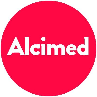 Alcimed est une société de conseil en innovation et développement de nouveaux marchés. Nous aidons nos clients à explorer et dévolpper leurs terres inconnues.