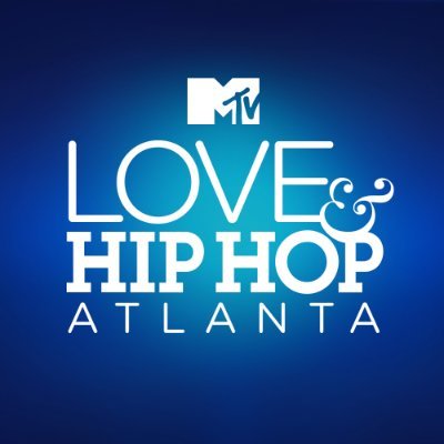 Official Love & Hip Hop Twitter! ❤️‍🔥
#LHHATL is all-new TUESDAYS at 8p ONLY ON @MTV! 👏🏾