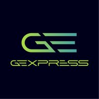 GExpress (@gexpress_xyz) 's Twitter Profile