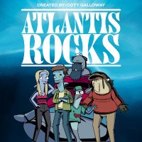 Atlantis Rocks (@atlantisrocks) 's Twitter Profile