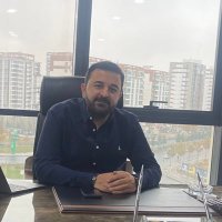 Doğan Deniz Maza (@doganmaza) Twitter profile photo