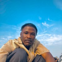 wavelord (@manlikeheadiess) 's Twitter Profile
