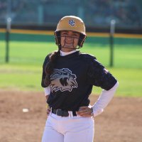Mariella Ruiz (@ruiz_marie29558) 's Twitter Profile