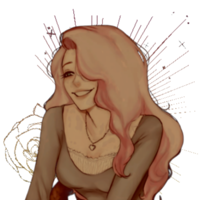 kindnessblooms's profile picture. ʚĭɞ ᴋɪɴᴅɴᴇss ʚĭɞ