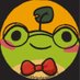 Sploogs (@bonkingmoth) Twitter profile photo Sploogs (@bonkingmoth) Twitter profile photo