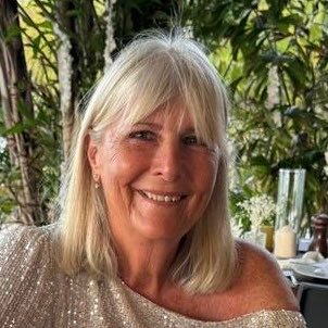 LynnH55036's profile picture. 